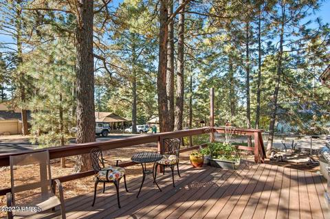 603 Comanche --, Flagstaff, AZ 86005 photo 2