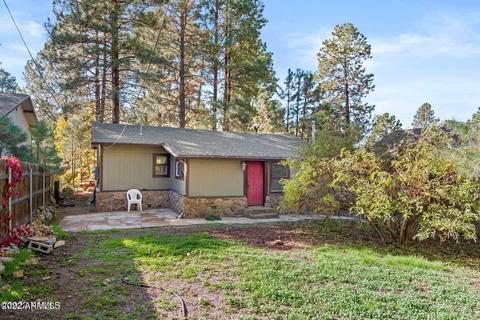 603 Comanche --, Flagstaff, AZ 86005 photo 17