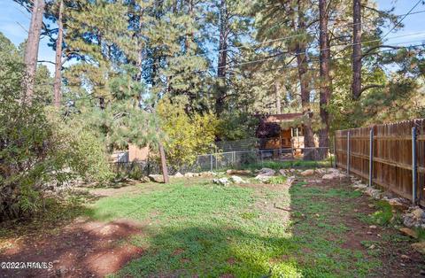 603 Comanche --, Flagstaff, AZ 86005 photo 16