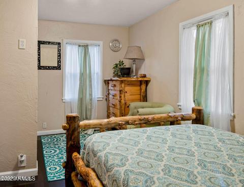 603 Comanche --, Flagstaff, AZ 86005 photo 11