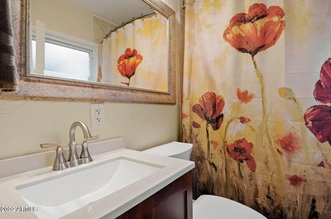 603 Comanche --, Flagstaff, AZ 86005 photo 13