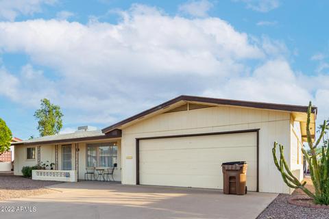 5941 E Boise St, Mesa, AZ 85205 photo 5