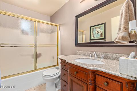 5941 E Boise St, Mesa, AZ 85205 photo 18