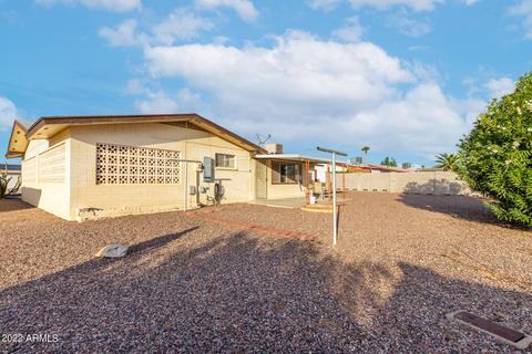 5941 E Boise St, Mesa, AZ 85205 photo 28