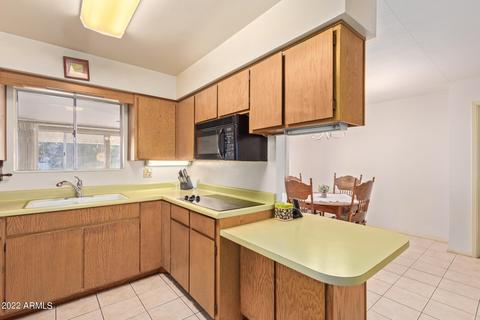 5941 E Boise St, Mesa, AZ 85205 photo 13