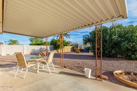 5941 E Boise St, Mesa, AZ 85205 photo 24