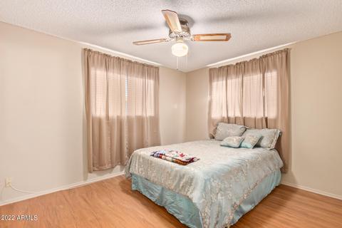 5941 E Boise St, Mesa, AZ 85205 photo 14