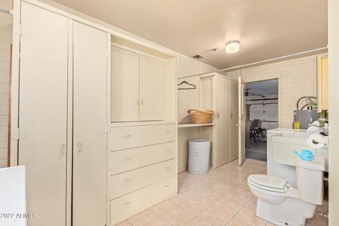 5941 E Boise St, Mesa, AZ 85205 photo 21