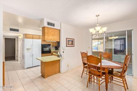 5941 E Boise St, Mesa, AZ 85205 photo 11