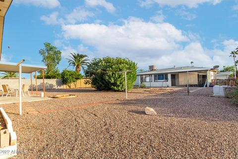 5941 E Boise St, Mesa, AZ 85205 photo 27