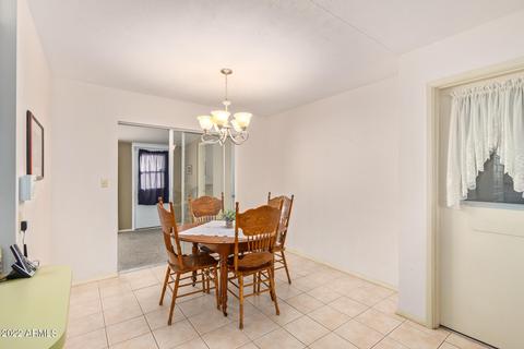 5941 E Boise St, Mesa, AZ 85205 photo 10