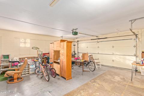 5941 E Boise St, Mesa, AZ 85205 photo 23