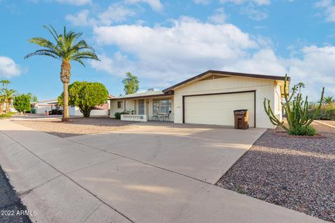 5941 E Boise St, Mesa, AZ 85205 photo 4