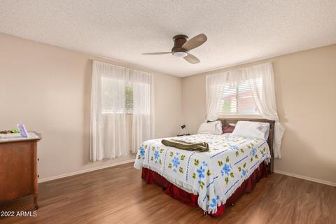 5941 E Boise St, Mesa, AZ 85205 photo 16