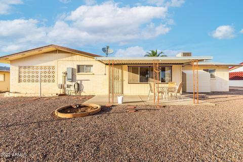 5941 E Boise St, Mesa, AZ 85205 photo 26