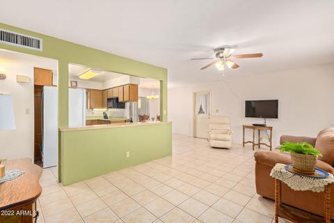 5941 E Boise St, Mesa, AZ 85205 photo 7