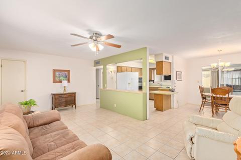 5941 E Boise St, Mesa, AZ 85205 photo 8