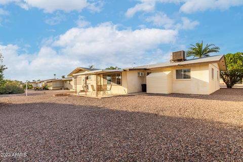 5941 E Boise St, Mesa, AZ 85205 photo 29