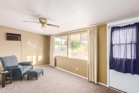 5941 E Boise St, Mesa, AZ 85205 photo 19