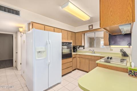 5941 E Boise St, Mesa, AZ 85205 photo 12
