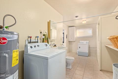 5941 E Boise St, Mesa, AZ 85205 photo 22