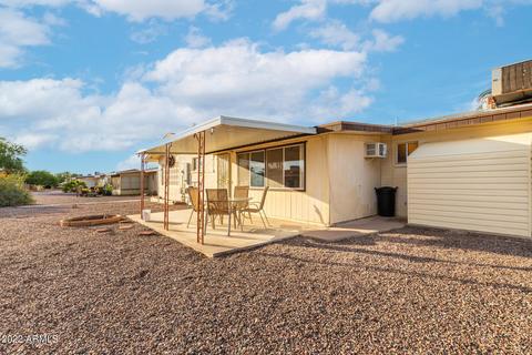 5941 E Boise St, Mesa, AZ 85205 photo 25