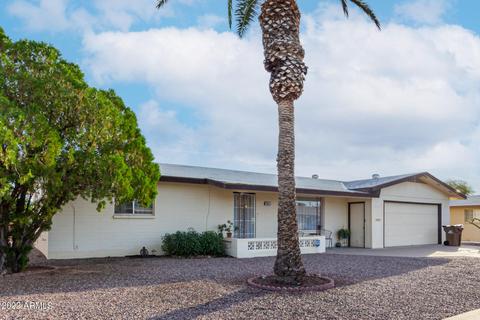 5941 E Boise St, Mesa, AZ 85205 photo 3