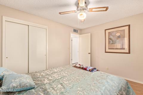 5941 E Boise St, Mesa, AZ 85205 photo 15