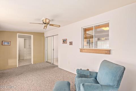 5941 E Boise St, Mesa, AZ 85205 photo 20