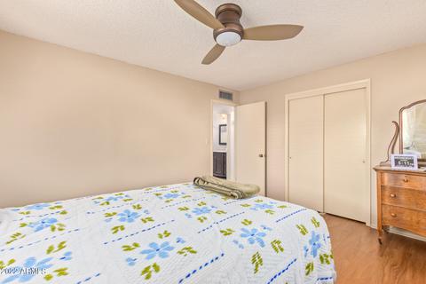 5941 E Boise St, Mesa, AZ 85205 photo 17