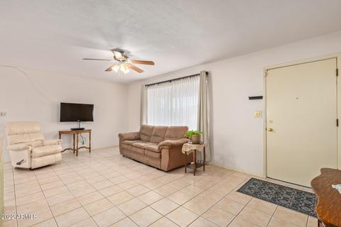 5941 E Boise St, Mesa, AZ 85205 photo 6