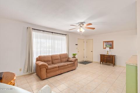 5941 E Boise St, Mesa, AZ 85205 photo 9