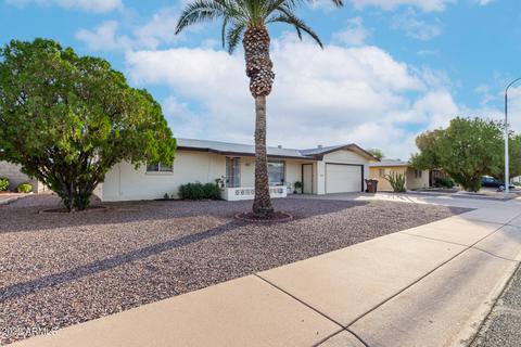5941 E Boise St, Mesa, AZ 85205 photo 2