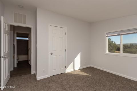 20948 E Larry Ln, Mayer, AZ 86333 photo 16