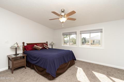 20948 E Larry Ln, Mayer, AZ 86333 photo 11