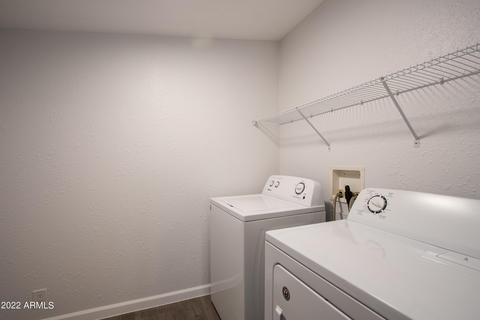 20948 E Larry Ln, Mayer, AZ 86333 photo 21