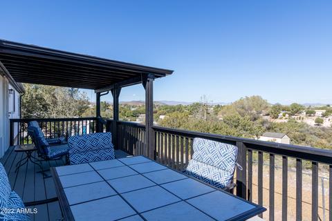 20948 E Larry Ln, Mayer, AZ 86333 photo 25
