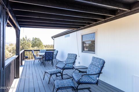 20948 E Larry Ln, Mayer, AZ 86333 photo 24