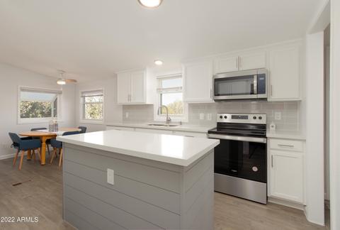 20948 E Larry Ln, Mayer, AZ 86333 photo 7