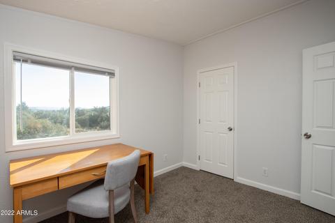 20948 E Larry Ln, Mayer, AZ 86333 photo 19