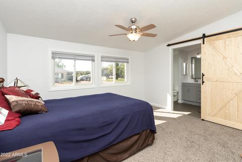 20948 E Larry Ln, Mayer, AZ 86333 photo 12