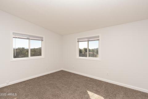 20948 E Larry Ln, Mayer, AZ 86333 photo 17