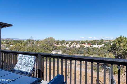 20948 E Larry Ln, Mayer, AZ 86333 photo 27