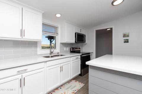 20948 E Larry Ln, Mayer, AZ 86333 photo 8