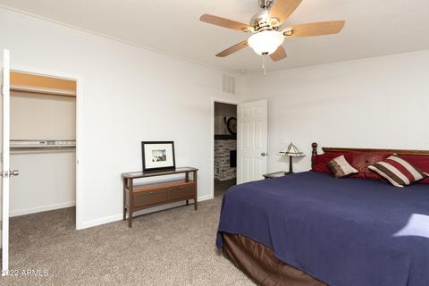 20948 E Larry Ln, Mayer, AZ 86333 photo 13