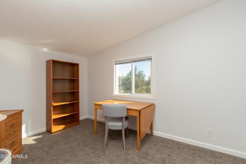 20948 E Larry Ln, Mayer, AZ 86333 photo 20