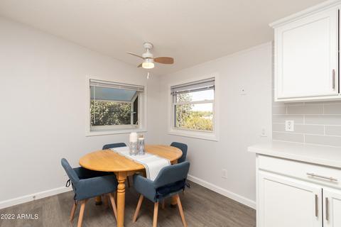 20948 E Larry Ln, Mayer, AZ 86333 photo 10