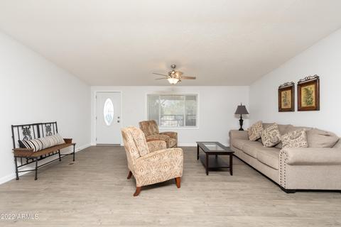 20948 E Larry Ln, Mayer, AZ 86333 photo 4