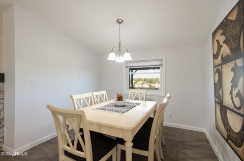 20948 E Larry Ln, Mayer, AZ 86333 photo 6