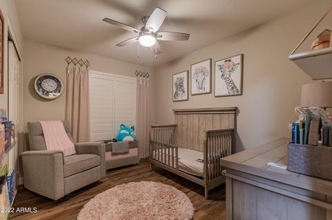 1010 E Monona Dr, Phoenix, AZ 85024 photo 18